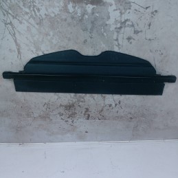 Cappelliera mensola copri...