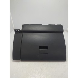 Cassetto vano portaoggetti...