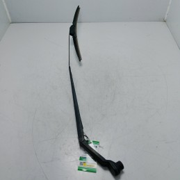 Braccio tergicristallo ant...