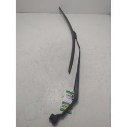 Braccio tergicristallo ant...