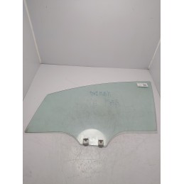 Vetro scendente ant SX...