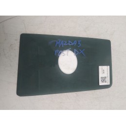 Vetro fisso porta...