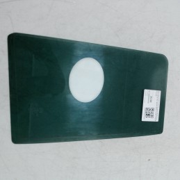 Vetro fisso porta...