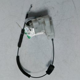 Serratura porta scorrevole...