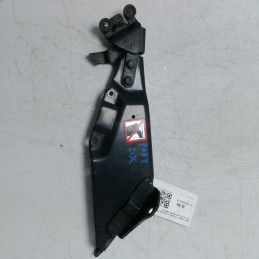 Rullo supporo inf porta...