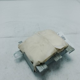 Airbag passeggero lato DX...