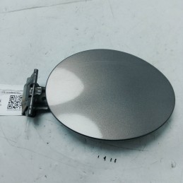 Aletta sportellino...