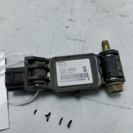Sensore airbag crash ant DX...