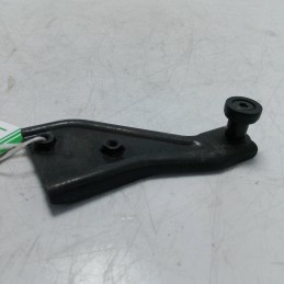 Rullo sup porta scorrevole...