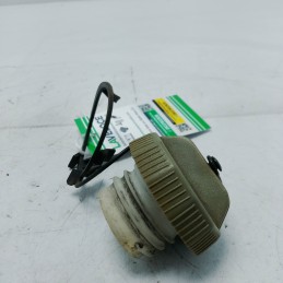 Tappo serbatoio carburante...