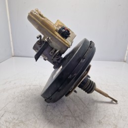 Servofreno Ford Transit MK6...