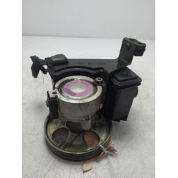 Pompa servosterzo 6 gole...