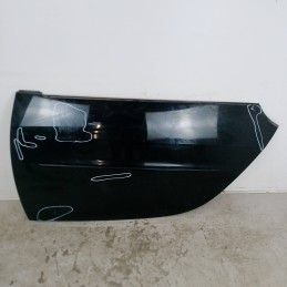 Pannello esterno portiera...