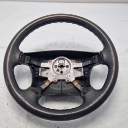 Volante sterzo guida Daewoo...