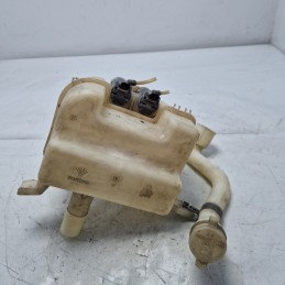 Vaschetta liquido...