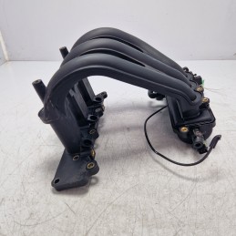 Collettore aspirazione...