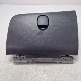 Cassetto vano portaoggetti...