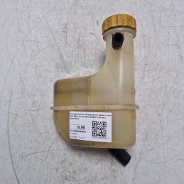 Vaschetta liquido...