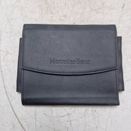 Bustina portadocumenti in...