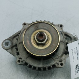 Alternatore 70A  Daewoo...