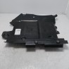 Pannello protettivo pavimento interno Mercedes GLE W166 C292 4Matic 2015-18 A1666800123