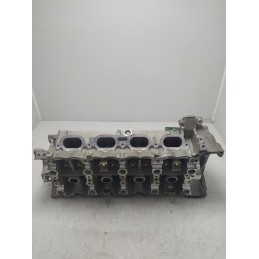 Testata testa cilindri con...