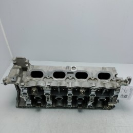 Testata testa cilindri con...