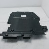 Pannello copripavimento DX Mercedes GLE W166 C292 4Matic 2015-18 A1666800223
