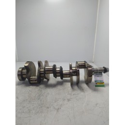 Albero motore a gomito...