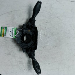 1718675 devioluci...