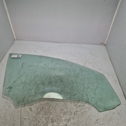 Vetro scendente portiera...