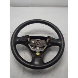 Volante sterzo guida Mazda...