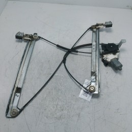 Motorino alzavetro portiera...