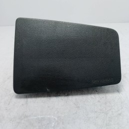 Airbag passeggero DX Mazda...