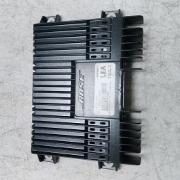 Amplificatore audio stereo...