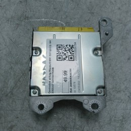 Centralina airbag Mazda 6...