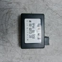 Sensore pioggia Mazda 6 MK1...