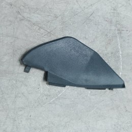 Cover finitura portiera ant...