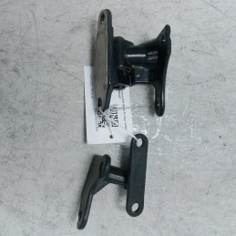 Cerniere portiera ant DX...