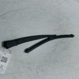 Braccio tergilunotto...