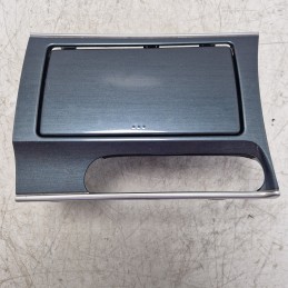 Vano portabicchieri Mazda 6...