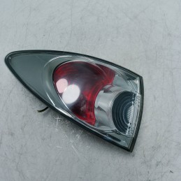 Stop faro fanale post SX...