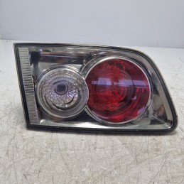 Stop faro fanale post SX...