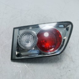 Stop faro fanale post DX...