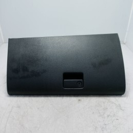 Cassetto vano portaoggetti...