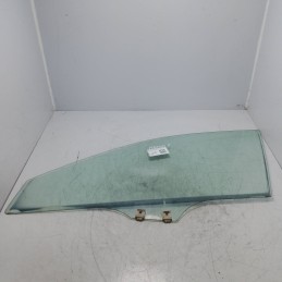 Vetro scendente ant SX...