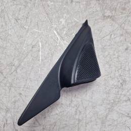 Triangolo finitura interna...