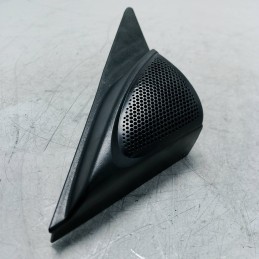 Triangolo finitura interna...