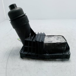 Scambiatore calore supporto...