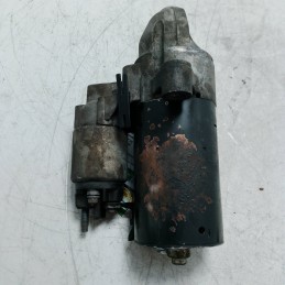 Motorino avviamento Mini...